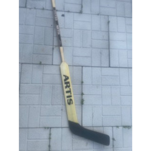 26" Artis Vintage Senior Goalie Stick