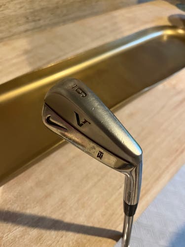Nike Victory Blades 6 Iron