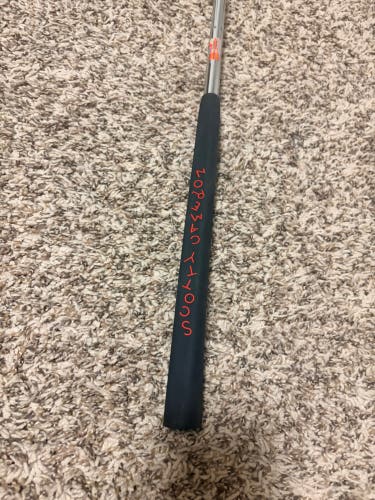 Men's Titleist Right Handed Putter 34" (New)