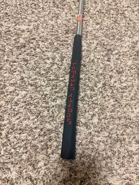 Men's Titleist Right Handed Putter 34" (New)