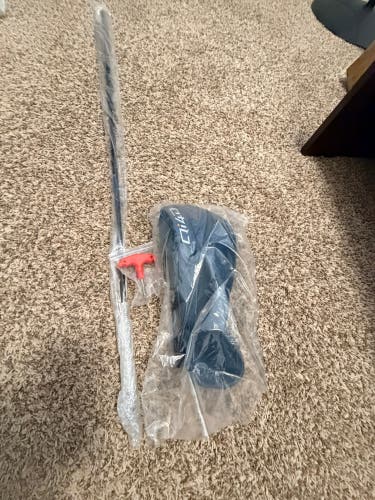 TaylorMade TaylorMade Qi4D Max Driver Right Handed Driver 10.5 Loft (New) stiff with tool