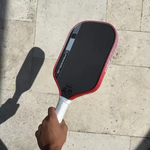 Pickleball Paddle
