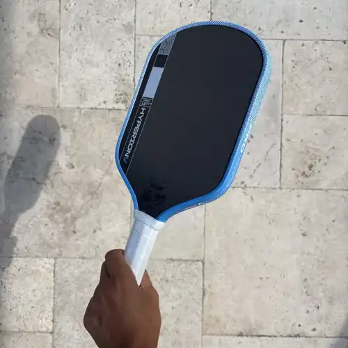 Pickleball Paddle