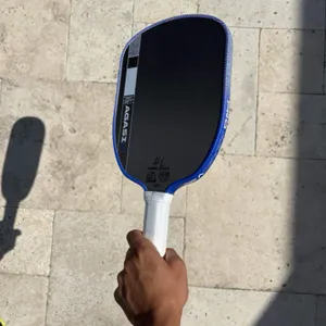 Pickleball Paddle
