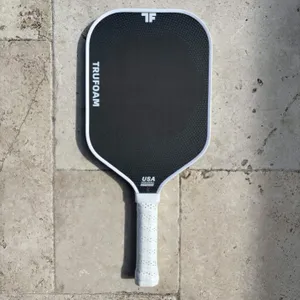 Pickleball Paddle