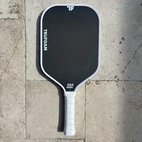 Pickleball Paddle