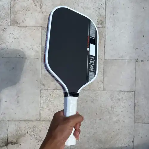 Pickleball Paddle