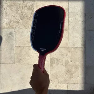Pickleball Paddle