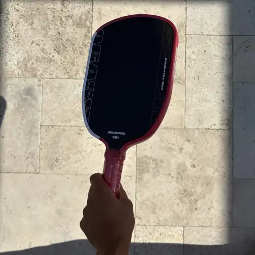 Pickleball Paddle