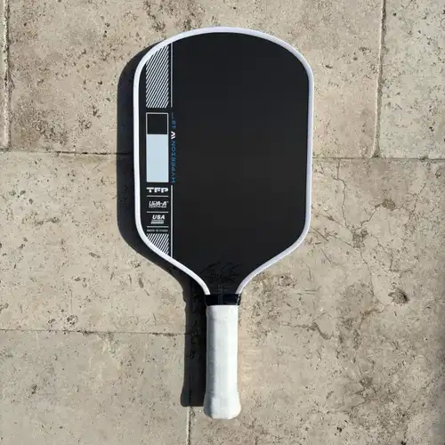 Pickleball Paddle