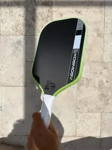Pickleball Paddle