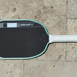 Pickleball Paddle