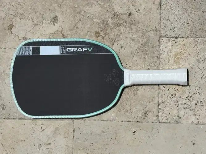 Pickleball Paddle