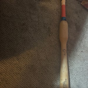 CamWood Trainer Training Bat other 31" (Used)