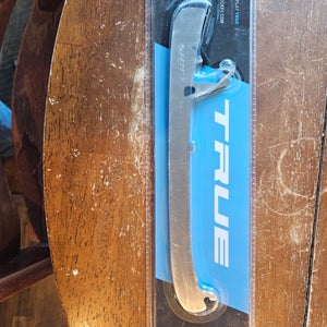 True Shift DLC 238 mm (Used)
