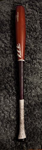 Marucci LINDY12 Torpedo 32/29
