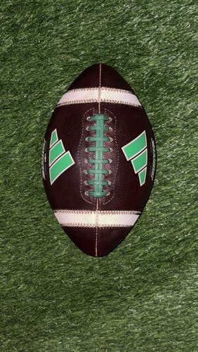 Adult Adidas Football (New)