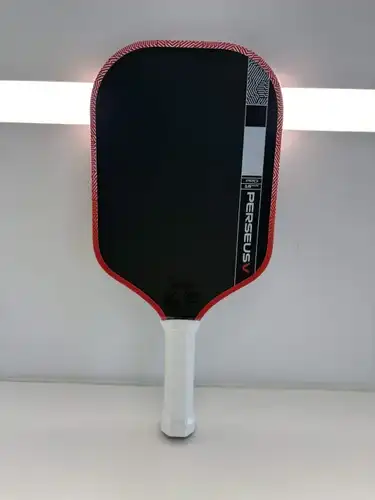 Pickleball Paddle