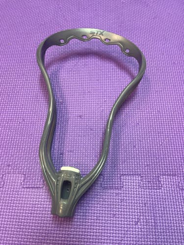 Nee STX SUPER POWER ACP