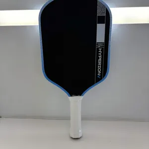 Pickleball Paddle