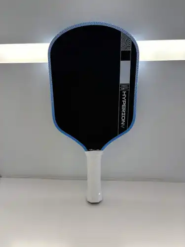 Pickleball Paddle