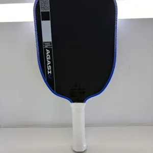 Pickleball Paddle