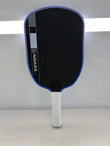 Pickleball Paddle