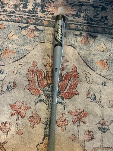 2024 Victus Vandal 3 Hybrid BBCOR Certified Bat (-3) 30 oz 33" (New)