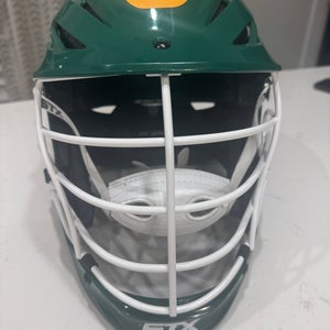 STX Aero Helmet (Used)