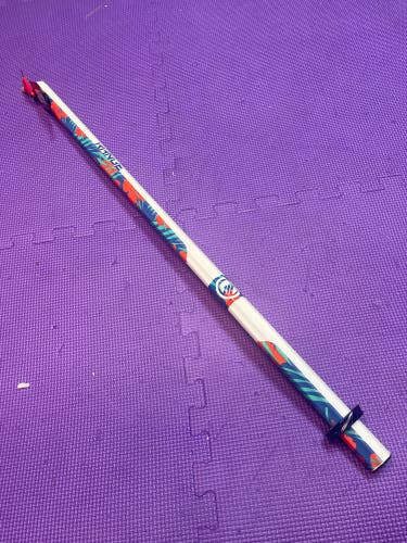 Maverik Range Shaft (New)