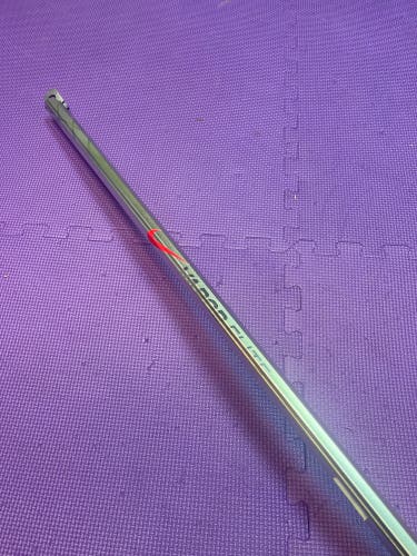 Nike Vapor Elite Shaft new