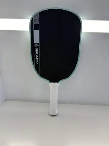 Pickleball Paddle