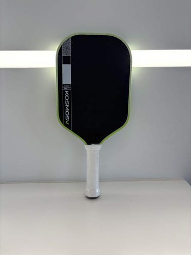 Pickleball Paddle