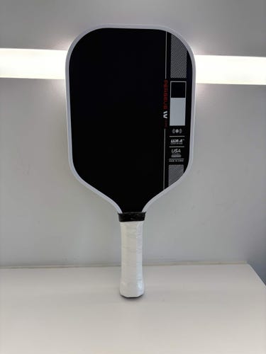 Pickleball Paddle