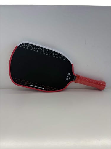 Pickleball Paddle