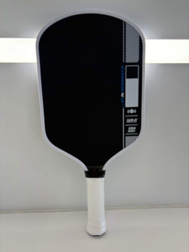 Pickleball Paddle