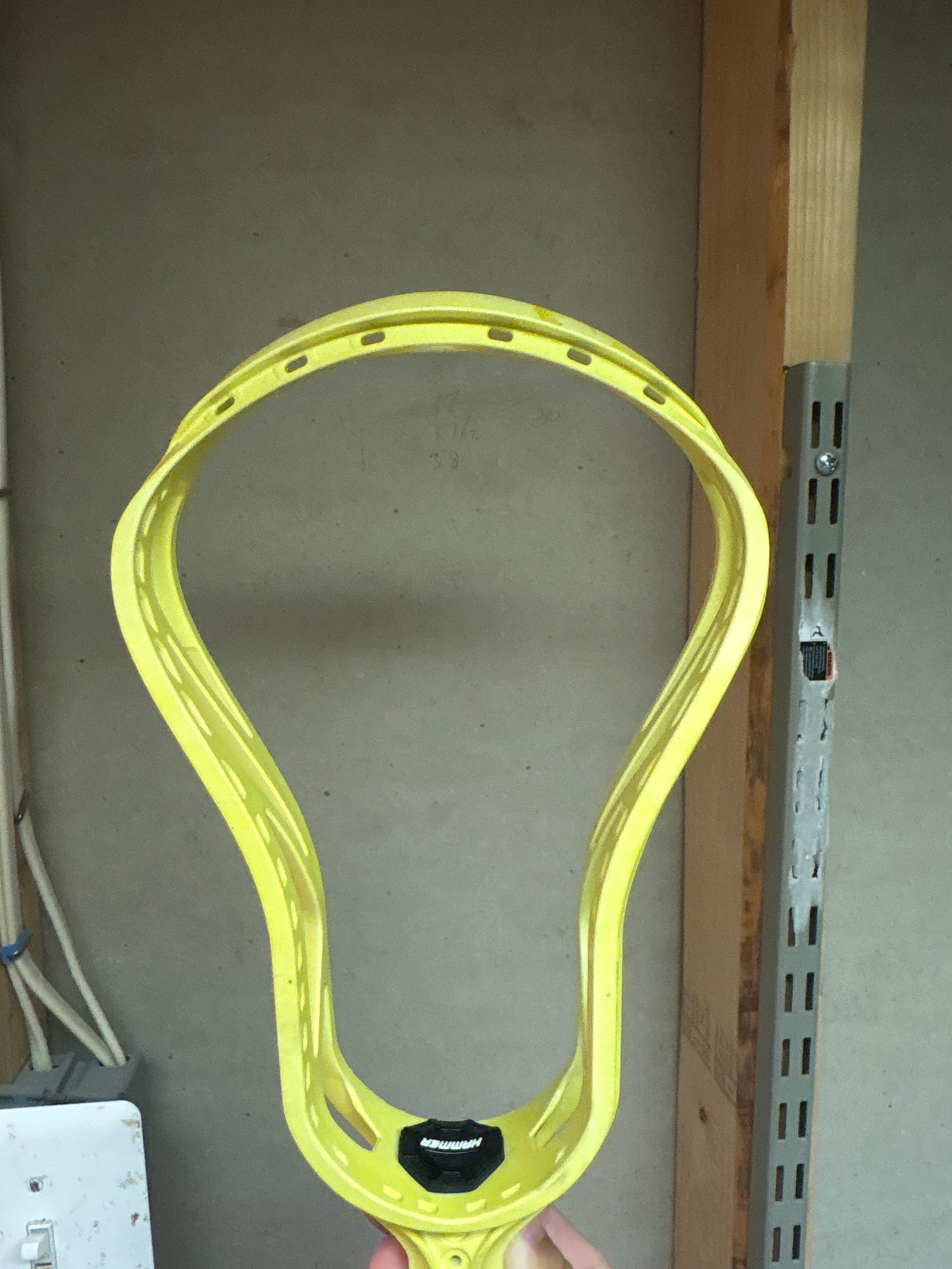 STX Hammer Head (New) | SidelineSwap | Buy and Sell on SidelineSwap