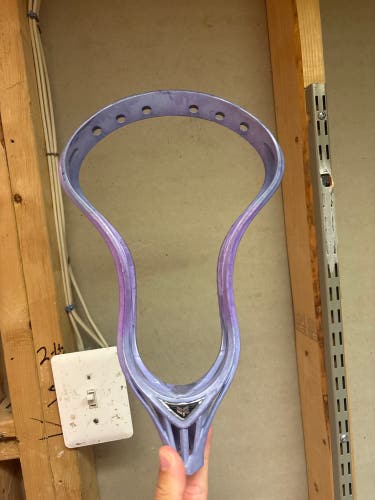 Warrior Rabil 2 Head (Used)