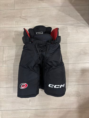 Senior Medium CCM HP45 Hockey Pants Pro Stock (New)