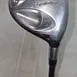 TaylorMade R7 ST 5 Fairway Wood 18 Deg Graphite REAX R Regular RH