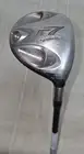 TaylorMade R7 ST 5 Fairway Wood 18 Deg Graphite REAX R Regular RH