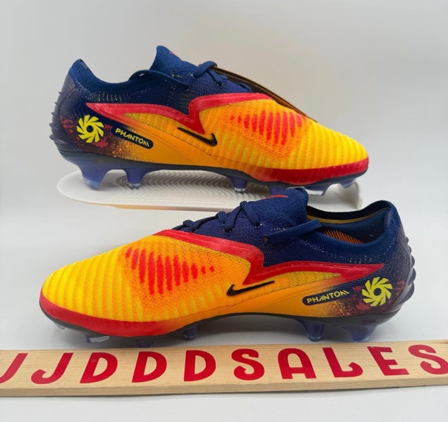 Nike Phantom 6 Elite FG Low  display picture 1