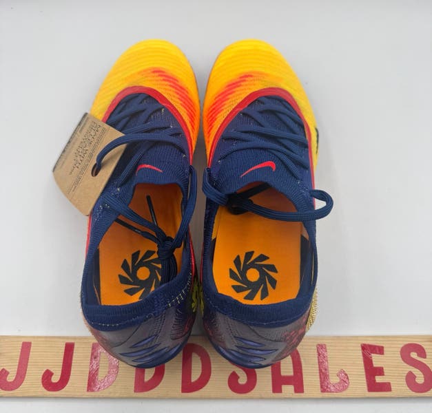 Nike Phantom 6 Elite FG Low  display picture 2