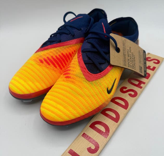 Nike Phantom 6 Elite FG Low  display picture 3