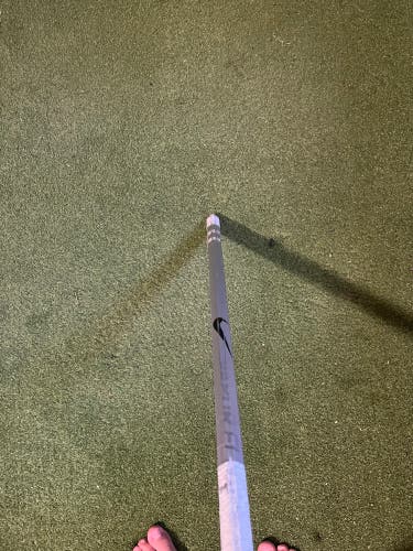 Nike Vapor Elite Shaft (Used)