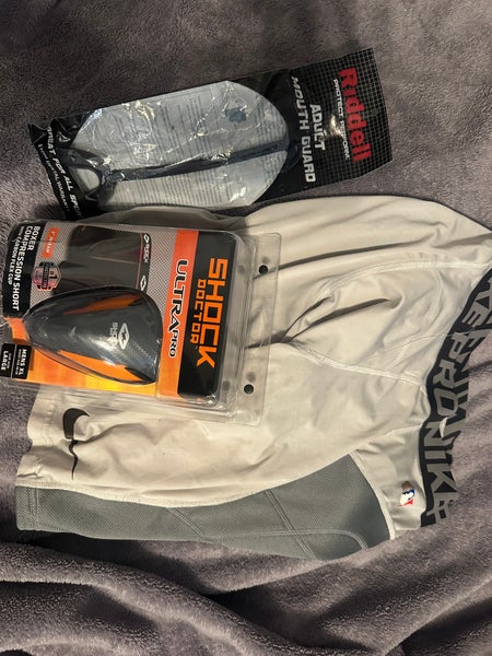 Custom lot for SportSw