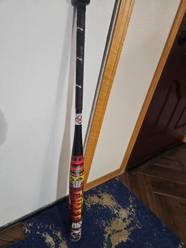 Monsta (Used)