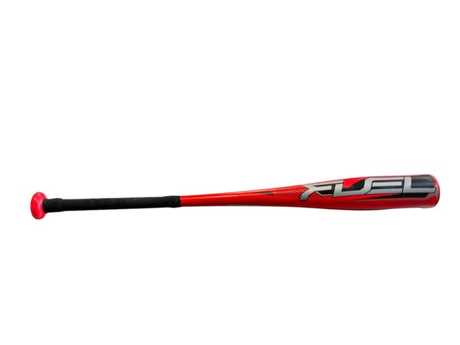 Used Rawlings FUEL BB/SB USA 2 5/8 Bat 28" 11873-S000242135
