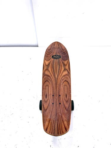 Used Arbor MISSION GROUNDSWELL 7 1/4" 11860-S000312824