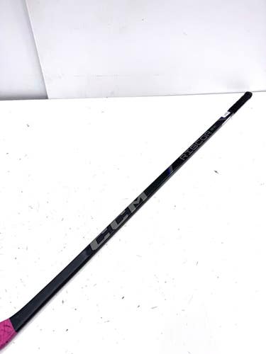 Used CCM RIBCORE Senior One Piece Right 75 Flex 11860-S000312823